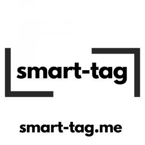 FREE DEMO - Smart Tag Reprogrammable Links – Editable NFC/QR Redirects for Makers and Sellers