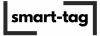 smart-tag.me